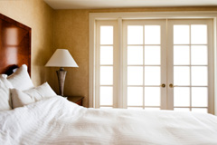 Whitelackington bedroom extension costs